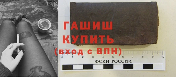 гидра Алексеевка