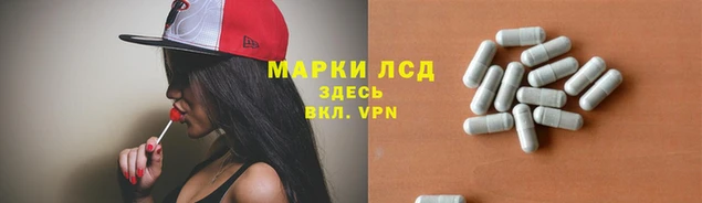 mix Дубовка