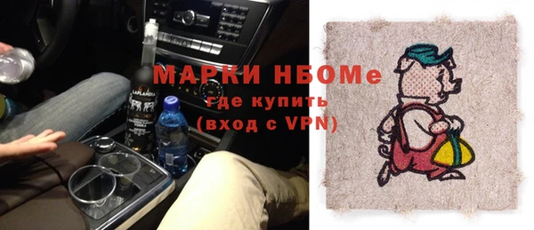 СК Алексин