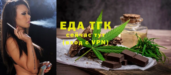СК Алексин