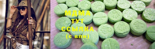 гидра Алексеевка